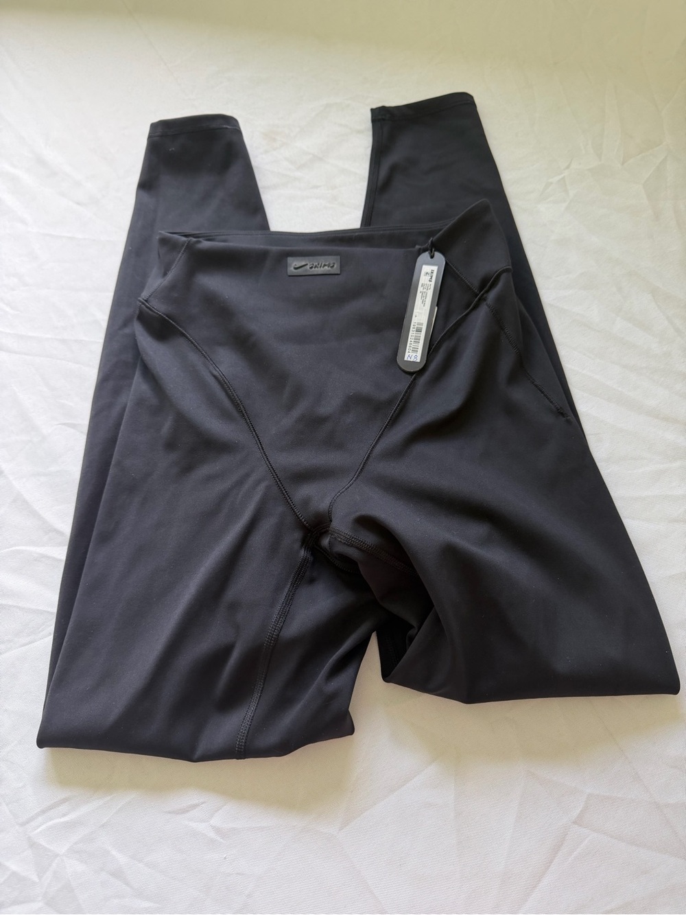SKIMS NIKE Legging